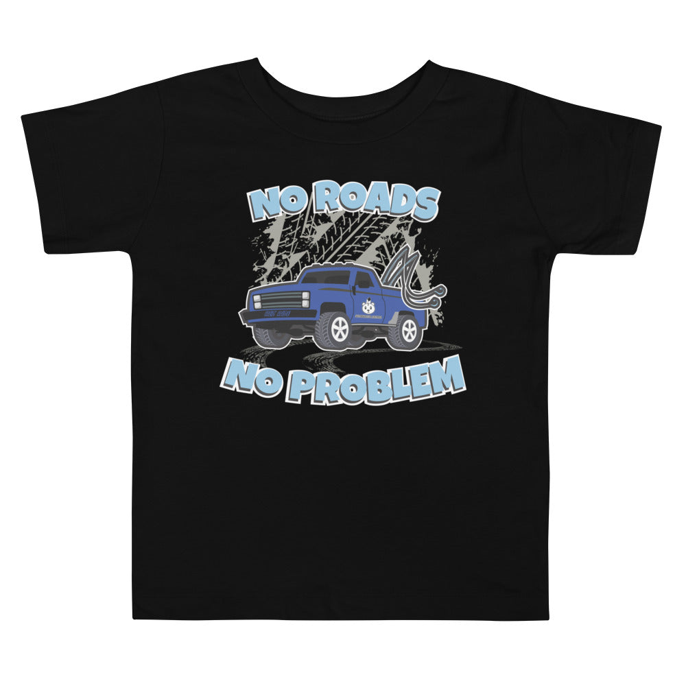 Rez Road Cruiser - Toddler (Unisex)