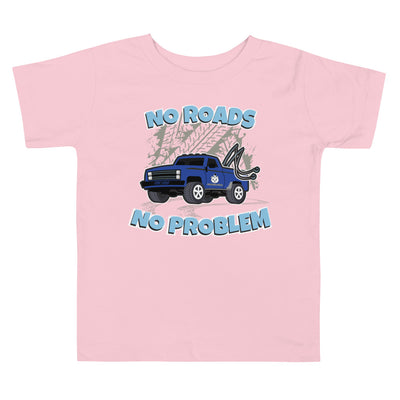 Rez Road Cruiser - Toddler (Unisex)