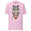 Wolf Chief - Adult (Unisex)