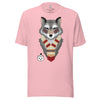 Wolf Chief - Adult (Unisex)