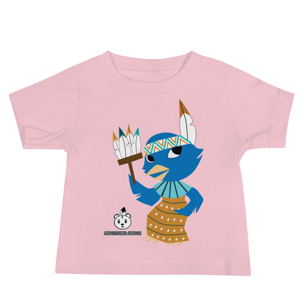 Jingle Dress Love - Baby (Girls)