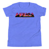 Africa The Beginning - Youth (Unisex)