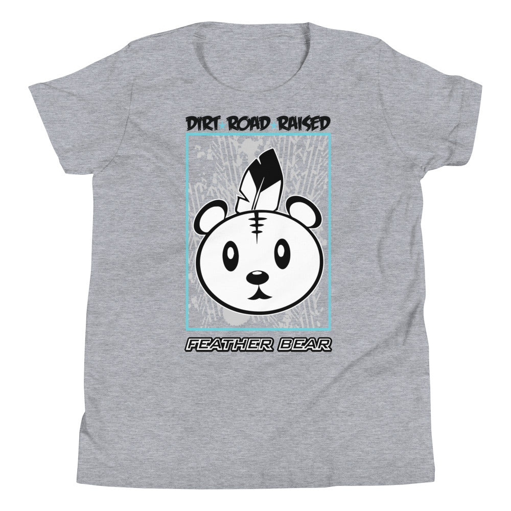 Dirt Road Raised - Youth (Unisex)