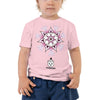 Native Snowflake Pink - Toddler (Girls)