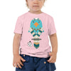 Eagle Power, Athabascan Chief’s Necklace - Toddler (Unisex)