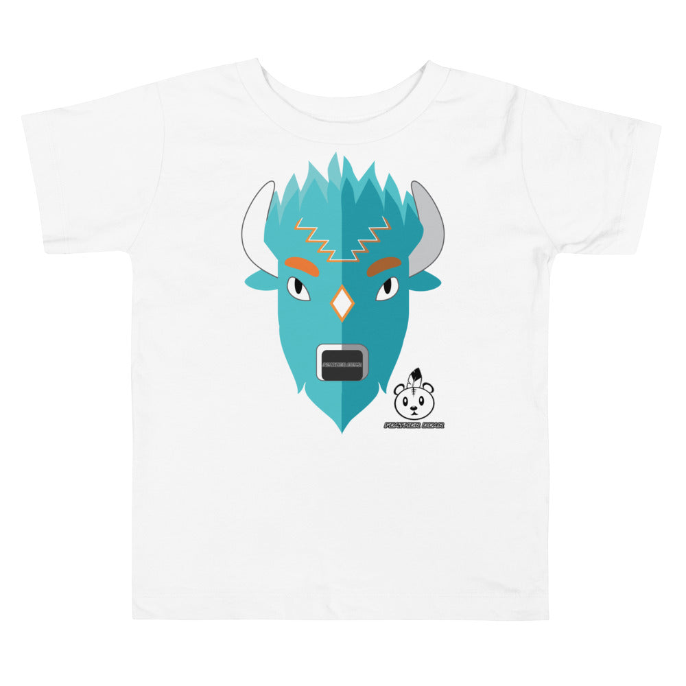 Buffalo Fierce - Toddler (Unisex)