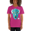 Buffalo Fierce - Adult (Unisex)