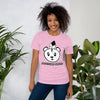 Feather Bear Forever - Adult (Unisex)