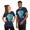 Buffalo Fierce - Adult (Unisex)